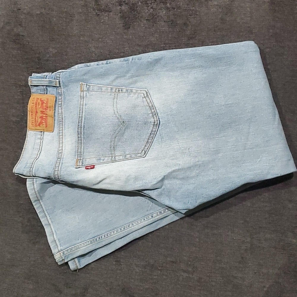 Levi's 511